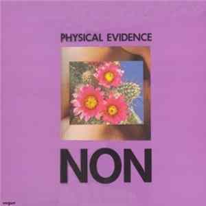 NON - Physical Evidence flac