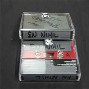 En Nihil - Recycled flac