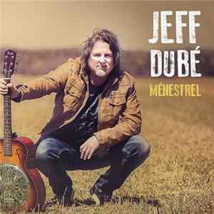Jean-François Dubé - Ménestrel flac