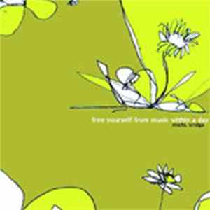 Michl Bridge - Free Yourself From Music Within A Day flac