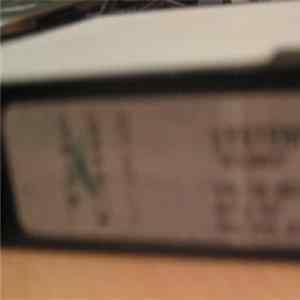 System 7 - Sirenes flac