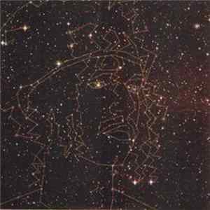 Darwin Deez - Constellations flac