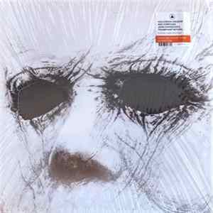 John Carpenter, Cody Carpenter, Daniel Davies - Halloween (Original Motion Picture Soundtrack) flac
