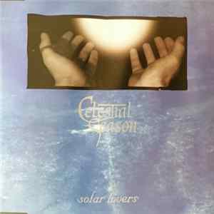 Celestial Season - Solar Lovers flac