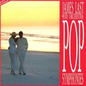 James Last And Orchestra - Pop Symphonies flac