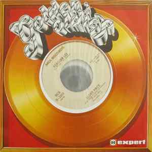 Lloyd Price - Stagger Lee flac