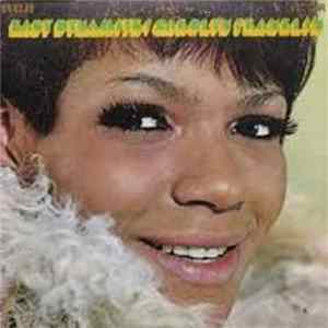 Carolyn Franklin - Baby Dynamite! flac