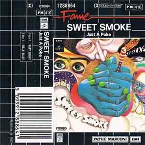 Sweet Smoke - Just A Poke flac