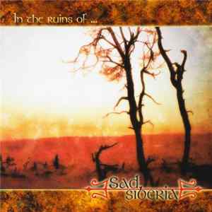 Sad Siberia - In The Ruins Of Sad Siberia flac