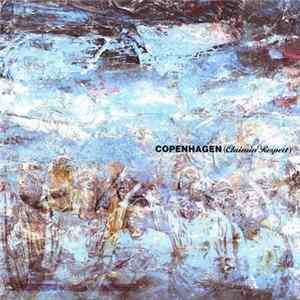 The Boulevard Connection - Copenhagen (Claimin' Respect) / Copenhagen (Claimin' Respect Scandalous Remix) flac