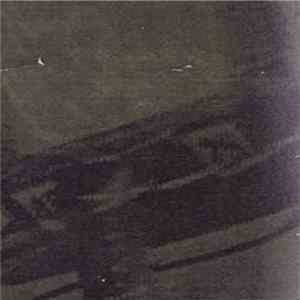 Scuba Death - Demon Seed flac