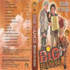 Big Dance - Biesiada Po Polsku flac