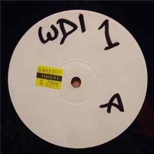 Nicky Modlin / Nicky Modlin vs Stuart - Loosing Track Of Time / Oh Yeah flac
