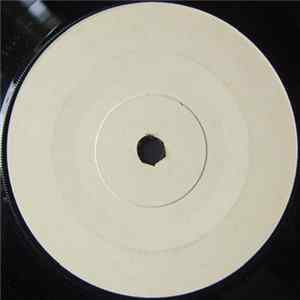 Bow Wow Wow - W.O.R.K. (N.O. Nah No! No! My Daddy Don't) flac