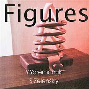 Y.Yaremchuk, S. Zelenskij - Figures flac