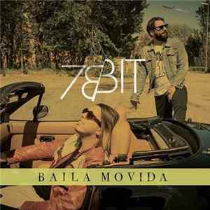 78 Bit - Baila Movida flac