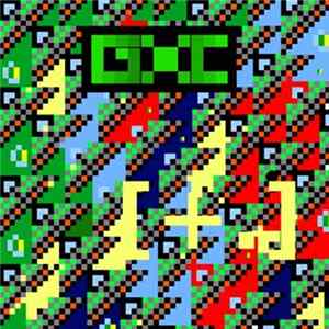 [+.] - GxC flac