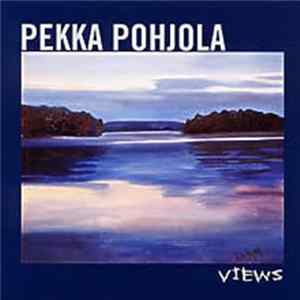 Pekka Pohjola - Views flac