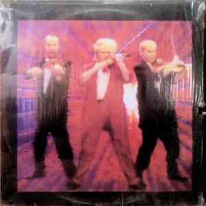 A Flock Of Seagulls - Dream Come True flac
