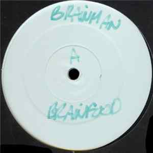 Brainman - Brain Food flac