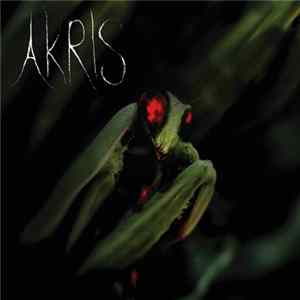 Akris - Akris flac