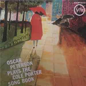 Oscar Peterson - Oscar Peterson Plays The Cole Porter Songbook flac