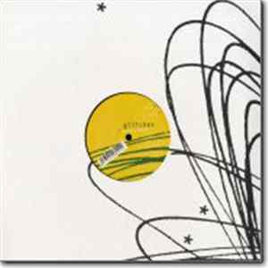 Glitches - Rocking / Module flac