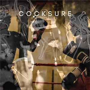 Cocksure - TKO Mindfuck flac