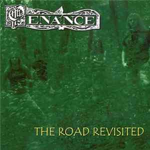 Penance - The Road Revisited flac