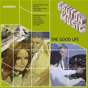 Various - The Good Life flac