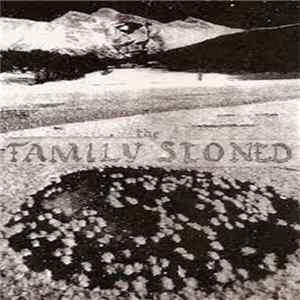 The Family Stoned - Don't Be Above Me flac