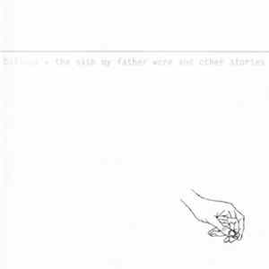 Ballboy - The Sash My Father Wore And Other Stories flac