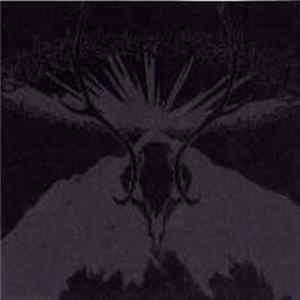 Six Organs Of Admittance - Live KFJC 2000 AD flac