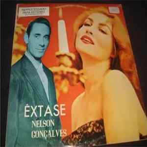Nelson Gonçalves - Êxtase flac