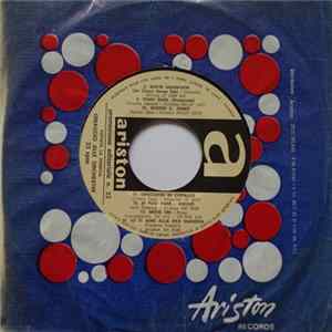 Various - Promozione Editoriale N. 33 flac