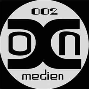 Paradoxon - Night Files flac