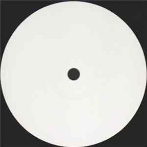 Dany Garcia - Special Melody flac
