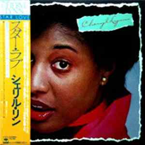 Cheryl Lynn - Cheryl Lynn flac