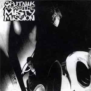 Sputnik & The Misty MIssion - Untitled flac