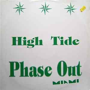High Tide - Phase Out flac