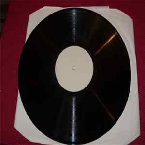 Various - Blue Monday - The Stax Blues Masters Volume 2 flac