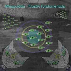 Missqulater - Elastic Fundamentals flac