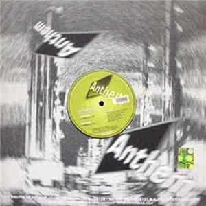 DJ Kubrik - Break The Silence flac