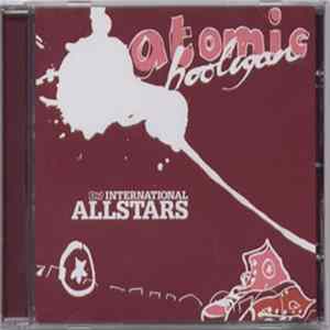 Atomic Hooligan - DJ International Allstars flac