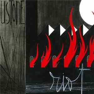 U.Stone - Riot flac