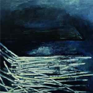 Bootblacks - Fragments flac