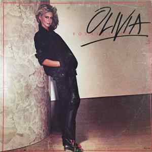 Olivia - Totally Hot flac