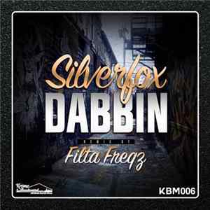 Silverfox - Dabbin flac