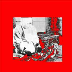 SILENCE CAMP - ANHEDONIA flac