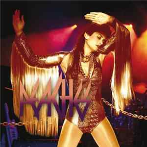 Peaches - I Feel Cream flac